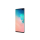 SAMSUNG Galaxy S10+ Prism White (G975F) - 474176 - zdjęcie 5